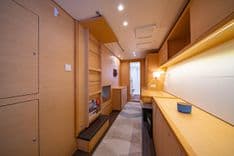 Лучшая цена на Rum Away 2017