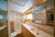 Лучшие предложения покупки яхты Rum Away 45