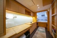 Купить Rum Away 2017