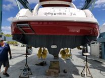 Rolling With The Ride