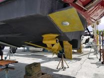 the best price on Rolling With The Ride 2006