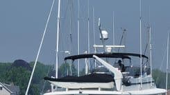 the best price on Lady Patricia - Hatteras