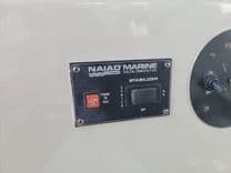 Lady Patricia - Hatteras yacht sale