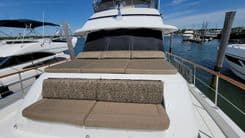 the best price on Lady Patricia 72