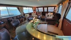 Buy a Lady Patricia 1986 at Shestakov Yacht Sales