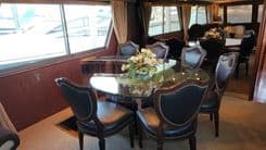 the best price on Lady Patricia - Hatteras