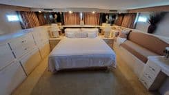 Buy a Lady Patricia at Shestakov Yacht Sales