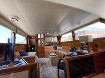 Buy a yacht No Name 1989