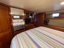 No Name - VIKING price