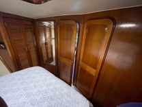 best yacht sales deals No Name