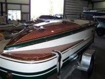 Buy a No Name at Shestakov Yacht Sales