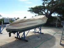 the best price on No Name - VENTNOR