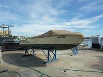 the best price on No Name 2005