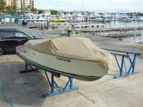 No Name - VENTNOR yacht sale