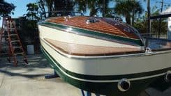 Buy a yacht No Name - VENTNOR