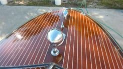 No Name 20 yacht sale