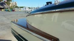 No Name - VENTNOR yacht sale