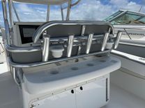 Buy a yacht Venture 34 34 Center Console