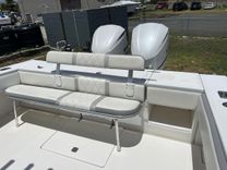 the best price on Venture 34