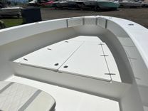 Buy a Venture 34 34 at Shestakov Yacht Sales