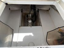 best yacht sales deals Venture 34