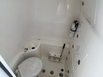 Buy a yacht Venture 34 2004