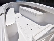 LION'S SHARE Center Console price