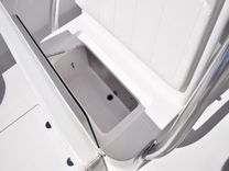 best yacht sales deals LION'S SHARE Center Console