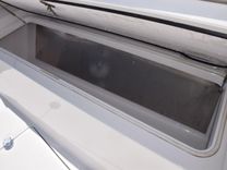 the best price on LION'S SHARE