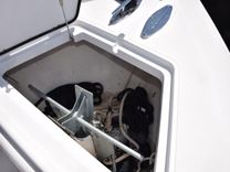 Buy a yacht LION'S SHARE - BAHAMA BOAT WORKS