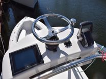 best yacht sales deals LION'S SHARE 2016