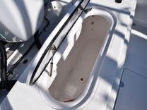 LION'S SHARE - BAHAMA BOAT WORKS price