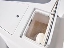 the best price on LION'S SHARE 2016