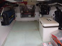 Buy a LION'S SHARE - BAHAMA BOAT WORKS at Shestakov Yacht Sales