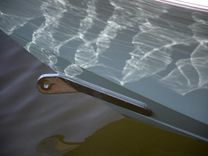 Buy a LION'S SHARE 41 at Shestakov Yacht Sales