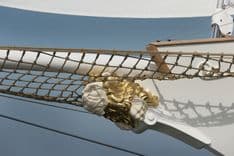 Продажа яхты Spirit Of Venice - VMG