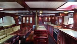 Купить Spirit Of Venice - VMG