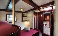 Купить Spirit Of Venice 2018