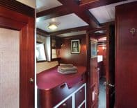 Лучшие предложения покупки яхты Spirit Of Venice - VMG