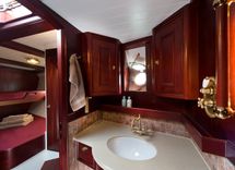 Продажа яхты Spirit Of Venice