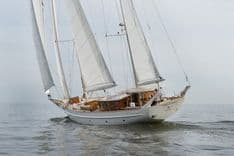 Лучшая цена на Spirit Of Venice 2018