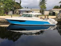 Стоимость яхты SEADATED