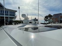 Лучшие предложения покупки яхты SEADATED 43