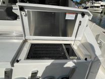 Лучшие предложения покупки яхты SEADATED 2021