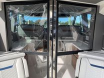 Купить яхту SEADATED 43 в Shestakov Yacht Sales