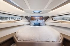 Купить SEADATED - Tiara