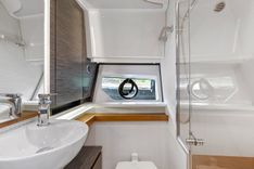 Купить яхту SEADATED - Tiara в Shestakov Yacht Sales