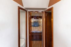 Лучшие предложения покупки яхты SEADATED - Tiara