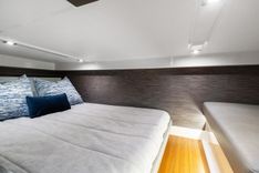 Купить SEADATED - Tiara