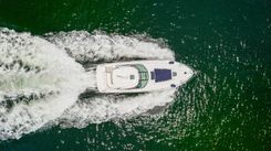 Its All Good - SEA RAY price